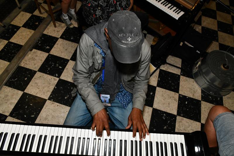 min 2023 08 10 Laroquebrou 352